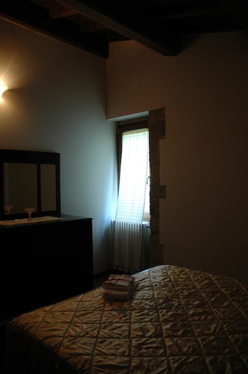 La Mola Maringalli Guest House Каша Екстериор снимка